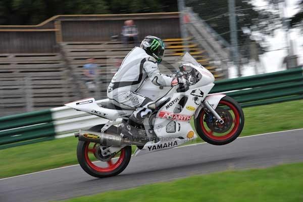 anglesey;brands hatch;cadwell park;croft;digital images;donington park;enduro;enduro digital images;event;event digital images;eventdigitalimages;mallory park;no limits;oulton park;peter wileman photography;racing;racing digital images;silverstone;snetterton;trackday;trackday digital images;trackday photos;vintage;vmcc banbury run;welsh 2 day enduro