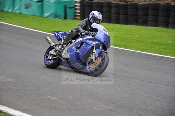 anglesey;brands hatch;cadwell park;croft;digital images;donington park;enduro;enduro digital images;event;event digital images;eventdigitalimages;mallory park;no limits;oulton park;peter wileman photography;racing;racing digital images;silverstone;snetterton;trackday;trackday digital images;trackday photos;vintage;vmcc banbury run;welsh 2 day enduro