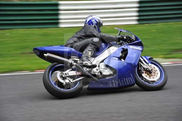 anglesey;brands hatch;cadwell park;croft;digital images;donington park;enduro;enduro digital images;event;event digital images;eventdigitalimages;mallory park;no limits;oulton park;peter wileman photography;racing;racing digital images;silverstone;snetterton;trackday;trackday digital images;trackday photos;vintage;vmcc banbury run;welsh 2 day enduro