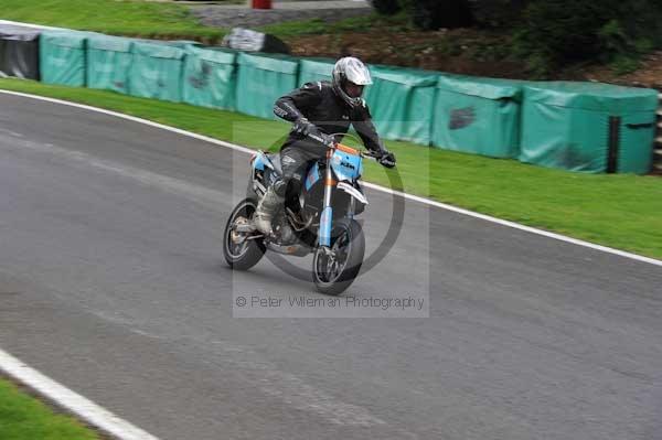 anglesey;brands hatch;cadwell park;croft;digital images;donington park;enduro;enduro digital images;event;event digital images;eventdigitalimages;mallory park;no limits;oulton park;peter wileman photography;racing;racing digital images;silverstone;snetterton;trackday;trackday digital images;trackday photos;vintage;vmcc banbury run;welsh 2 day enduro