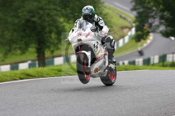 anglesey;brands hatch;cadwell park;croft;digital images;donington park;enduro;enduro digital images;event;event digital images;eventdigitalimages;mallory park;no limits;oulton park;peter wileman photography;racing;racing digital images;silverstone;snetterton;trackday;trackday digital images;trackday photos;vintage;vmcc banbury run;welsh 2 day enduro