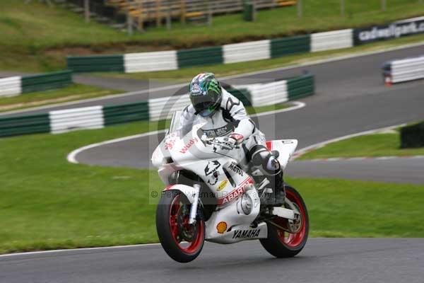 anglesey;brands hatch;cadwell park;croft;digital images;donington park;enduro;enduro digital images;event;event digital images;eventdigitalimages;mallory park;no limits;oulton park;peter wileman photography;racing;racing digital images;silverstone;snetterton;trackday;trackday digital images;trackday photos;vintage;vmcc banbury run;welsh 2 day enduro