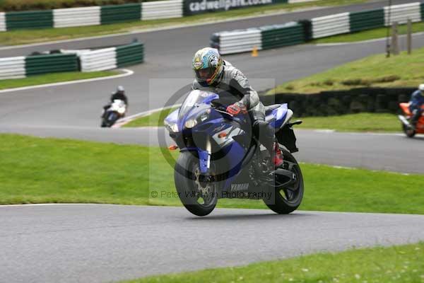 anglesey;brands hatch;cadwell park;croft;digital images;donington park;enduro;enduro digital images;event;event digital images;eventdigitalimages;mallory park;no limits;oulton park;peter wileman photography;racing;racing digital images;silverstone;snetterton;trackday;trackday digital images;trackday photos;vintage;vmcc banbury run;welsh 2 day enduro