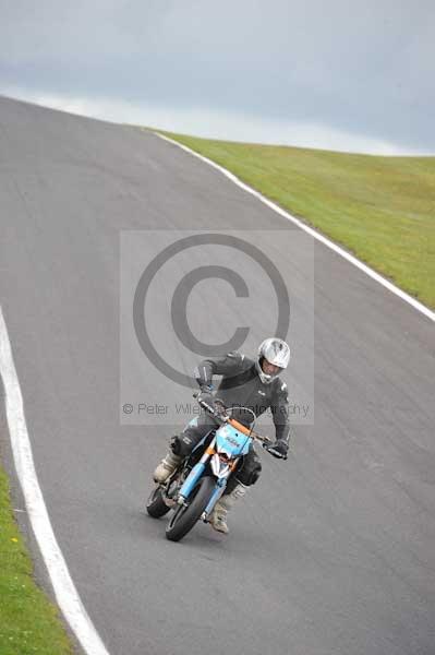 anglesey;brands hatch;cadwell park;croft;digital images;donington park;enduro;enduro digital images;event;event digital images;eventdigitalimages;mallory park;no limits;oulton park;peter wileman photography;racing;racing digital images;silverstone;snetterton;trackday;trackday digital images;trackday photos;vintage;vmcc banbury run;welsh 2 day enduro