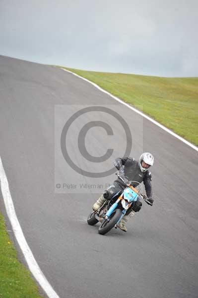 anglesey;brands hatch;cadwell park;croft;digital images;donington park;enduro;enduro digital images;event;event digital images;eventdigitalimages;mallory park;no limits;oulton park;peter wileman photography;racing;racing digital images;silverstone;snetterton;trackday;trackday digital images;trackday photos;vintage;vmcc banbury run;welsh 2 day enduro