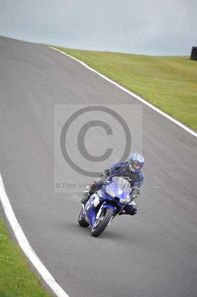 anglesey;brands hatch;cadwell park;croft;digital images;donington park;enduro;enduro digital images;event;event digital images;eventdigitalimages;mallory park;no limits;oulton park;peter wileman photography;racing;racing digital images;silverstone;snetterton;trackday;trackday digital images;trackday photos;vintage;vmcc banbury run;welsh 2 day enduro