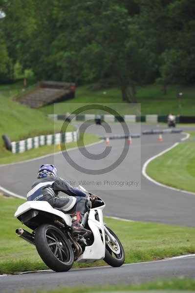 anglesey;brands hatch;cadwell park;croft;digital images;donington park;enduro;enduro digital images;event;event digital images;eventdigitalimages;mallory park;no limits;oulton park;peter wileman photography;racing;racing digital images;silverstone;snetterton;trackday;trackday digital images;trackday photos;vintage;vmcc banbury run;welsh 2 day enduro