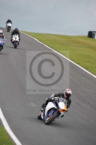 anglesey;brands hatch;cadwell park;croft;digital images;donington park;enduro;enduro digital images;event;event digital images;eventdigitalimages;mallory park;no limits;oulton park;peter wileman photography;racing;racing digital images;silverstone;snetterton;trackday;trackday digital images;trackday photos;vintage;vmcc banbury run;welsh 2 day enduro