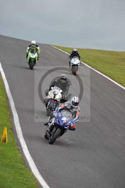 anglesey;brands hatch;cadwell park;croft;digital images;donington park;enduro;enduro digital images;event;event digital images;eventdigitalimages;mallory park;no limits;oulton park;peter wileman photography;racing;racing digital images;silverstone;snetterton;trackday;trackday digital images;trackday photos;vintage;vmcc banbury run;welsh 2 day enduro