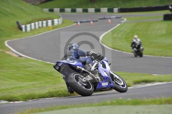 anglesey;brands hatch;cadwell park;croft;digital images;donington park;enduro;enduro digital images;event;event digital images;eventdigitalimages;mallory park;no limits;oulton park;peter wileman photography;racing;racing digital images;silverstone;snetterton;trackday;trackday digital images;trackday photos;vintage;vmcc banbury run;welsh 2 day enduro