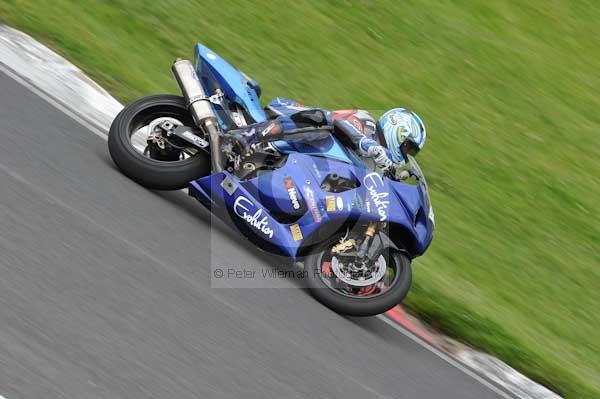 anglesey;brands hatch;cadwell park;croft;digital images;donington park;enduro;enduro digital images;event;event digital images;eventdigitalimages;mallory park;no limits;oulton park;peter wileman photography;racing;racing digital images;silverstone;snetterton;trackday;trackday digital images;trackday photos;vintage;vmcc banbury run;welsh 2 day enduro