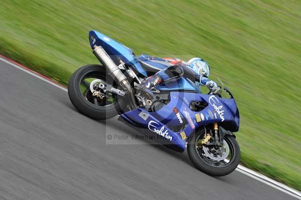 anglesey;brands hatch;cadwell park;croft;digital images;donington park;enduro;enduro digital images;event;event digital images;eventdigitalimages;mallory park;no limits;oulton park;peter wileman photography;racing;racing digital images;silverstone;snetterton;trackday;trackday digital images;trackday photos;vintage;vmcc banbury run;welsh 2 day enduro