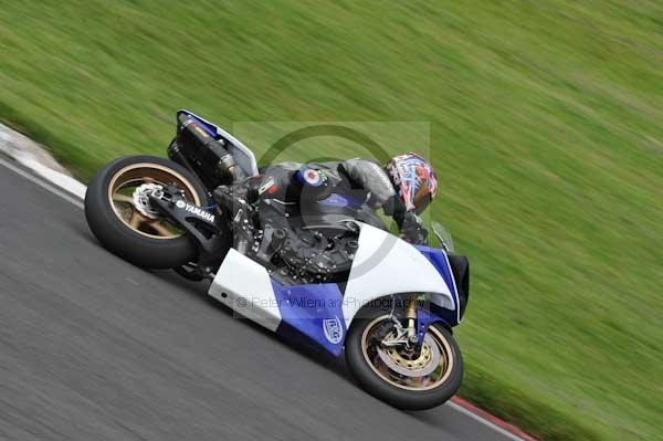 anglesey;brands hatch;cadwell park;croft;digital images;donington park;enduro;enduro digital images;event;event digital images;eventdigitalimages;mallory park;no limits;oulton park;peter wileman photography;racing;racing digital images;silverstone;snetterton;trackday;trackday digital images;trackday photos;vintage;vmcc banbury run;welsh 2 day enduro