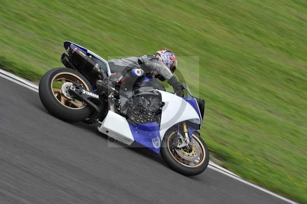 anglesey;brands hatch;cadwell park;croft;digital images;donington park;enduro;enduro digital images;event;event digital images;eventdigitalimages;mallory park;no limits;oulton park;peter wileman photography;racing;racing digital images;silverstone;snetterton;trackday;trackday digital images;trackday photos;vintage;vmcc banbury run;welsh 2 day enduro