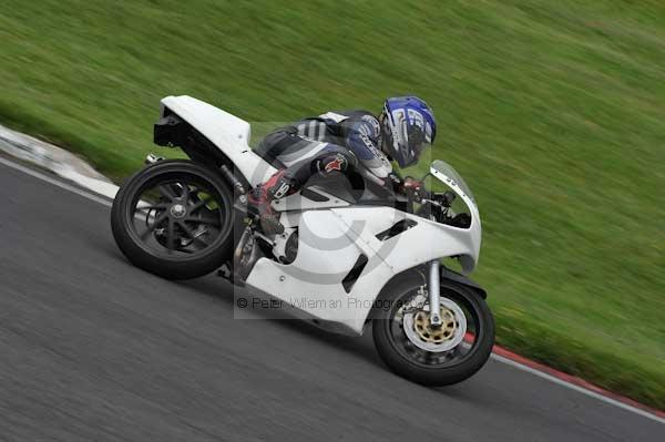 anglesey;brands hatch;cadwell park;croft;digital images;donington park;enduro;enduro digital images;event;event digital images;eventdigitalimages;mallory park;no limits;oulton park;peter wileman photography;racing;racing digital images;silverstone;snetterton;trackday;trackday digital images;trackday photos;vintage;vmcc banbury run;welsh 2 day enduro