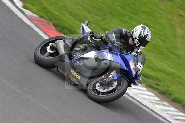 anglesey;brands hatch;cadwell park;croft;digital images;donington park;enduro;enduro digital images;event;event digital images;eventdigitalimages;mallory park;no limits;oulton park;peter wileman photography;racing;racing digital images;silverstone;snetterton;trackday;trackday digital images;trackday photos;vintage;vmcc banbury run;welsh 2 day enduro