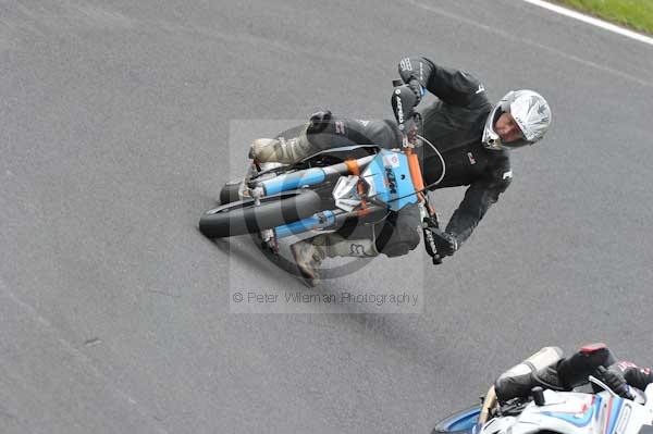 anglesey;brands hatch;cadwell park;croft;digital images;donington park;enduro;enduro digital images;event;event digital images;eventdigitalimages;mallory park;no limits;oulton park;peter wileman photography;racing;racing digital images;silverstone;snetterton;trackday;trackday digital images;trackday photos;vintage;vmcc banbury run;welsh 2 day enduro