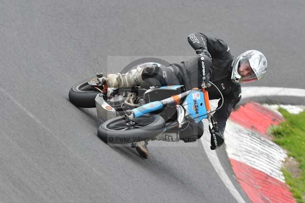 anglesey;brands hatch;cadwell park;croft;digital images;donington park;enduro;enduro digital images;event;event digital images;eventdigitalimages;mallory park;no limits;oulton park;peter wileman photography;racing;racing digital images;silverstone;snetterton;trackday;trackday digital images;trackday photos;vintage;vmcc banbury run;welsh 2 day enduro