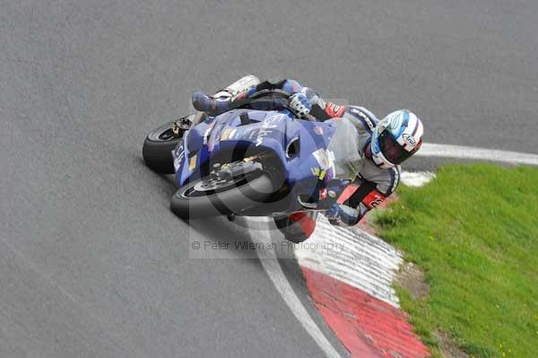 anglesey;brands hatch;cadwell park;croft;digital images;donington park;enduro;enduro digital images;event;event digital images;eventdigitalimages;mallory park;no limits;oulton park;peter wileman photography;racing;racing digital images;silverstone;snetterton;trackday;trackday digital images;trackday photos;vintage;vmcc banbury run;welsh 2 day enduro