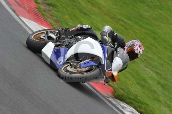 anglesey;brands hatch;cadwell park;croft;digital images;donington park;enduro;enduro digital images;event;event digital images;eventdigitalimages;mallory park;no limits;oulton park;peter wileman photography;racing;racing digital images;silverstone;snetterton;trackday;trackday digital images;trackday photos;vintage;vmcc banbury run;welsh 2 day enduro