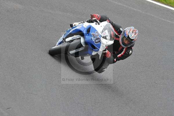anglesey;brands hatch;cadwell park;croft;digital images;donington park;enduro;enduro digital images;event;event digital images;eventdigitalimages;mallory park;no limits;oulton park;peter wileman photography;racing;racing digital images;silverstone;snetterton;trackday;trackday digital images;trackday photos;vintage;vmcc banbury run;welsh 2 day enduro