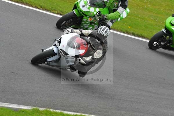 anglesey;brands hatch;cadwell park;croft;digital images;donington park;enduro;enduro digital images;event;event digital images;eventdigitalimages;mallory park;no limits;oulton park;peter wileman photography;racing;racing digital images;silverstone;snetterton;trackday;trackday digital images;trackday photos;vintage;vmcc banbury run;welsh 2 day enduro