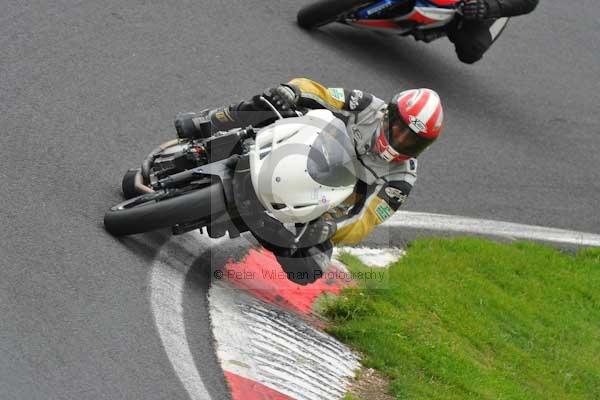 anglesey;brands hatch;cadwell park;croft;digital images;donington park;enduro;enduro digital images;event;event digital images;eventdigitalimages;mallory park;no limits;oulton park;peter wileman photography;racing;racing digital images;silverstone;snetterton;trackday;trackday digital images;trackday photos;vintage;vmcc banbury run;welsh 2 day enduro