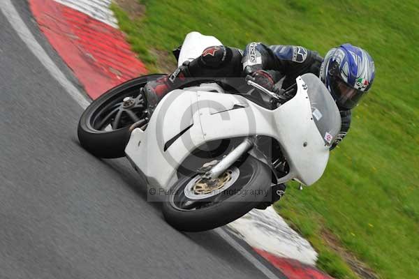 anglesey;brands hatch;cadwell park;croft;digital images;donington park;enduro;enduro digital images;event;event digital images;eventdigitalimages;mallory park;no limits;oulton park;peter wileman photography;racing;racing digital images;silverstone;snetterton;trackday;trackday digital images;trackday photos;vintage;vmcc banbury run;welsh 2 day enduro
