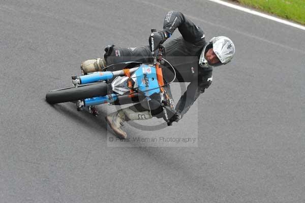 anglesey;brands hatch;cadwell park;croft;digital images;donington park;enduro;enduro digital images;event;event digital images;eventdigitalimages;mallory park;no limits;oulton park;peter wileman photography;racing;racing digital images;silverstone;snetterton;trackday;trackday digital images;trackday photos;vintage;vmcc banbury run;welsh 2 day enduro