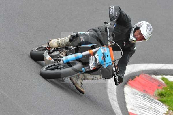 anglesey;brands hatch;cadwell park;croft;digital images;donington park;enduro;enduro digital images;event;event digital images;eventdigitalimages;mallory park;no limits;oulton park;peter wileman photography;racing;racing digital images;silverstone;snetterton;trackday;trackday digital images;trackday photos;vintage;vmcc banbury run;welsh 2 day enduro