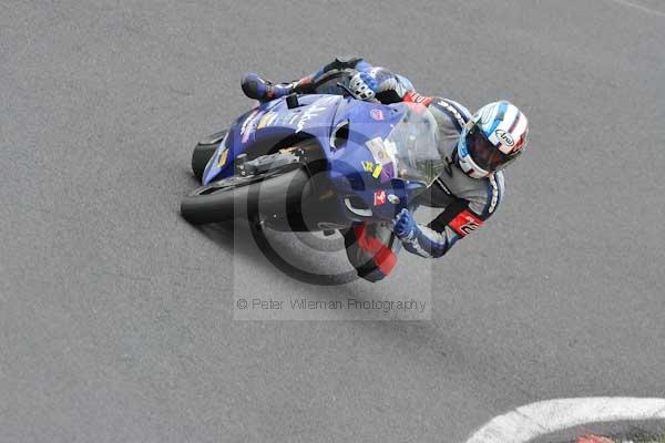 anglesey;brands hatch;cadwell park;croft;digital images;donington park;enduro;enduro digital images;event;event digital images;eventdigitalimages;mallory park;no limits;oulton park;peter wileman photography;racing;racing digital images;silverstone;snetterton;trackday;trackday digital images;trackday photos;vintage;vmcc banbury run;welsh 2 day enduro