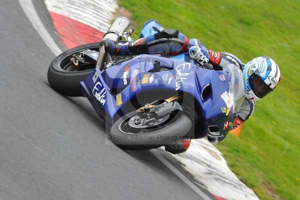 anglesey;brands hatch;cadwell park;croft;digital images;donington park;enduro;enduro digital images;event;event digital images;eventdigitalimages;mallory park;no limits;oulton park;peter wileman photography;racing;racing digital images;silverstone;snetterton;trackday;trackday digital images;trackday photos;vintage;vmcc banbury run;welsh 2 day enduro