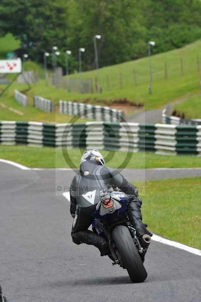 anglesey;brands hatch;cadwell park;croft;digital images;donington park;enduro;enduro digital images;event;event digital images;eventdigitalimages;mallory park;no limits;oulton park;peter wileman photography;racing;racing digital images;silverstone;snetterton;trackday;trackday digital images;trackday photos;vintage;vmcc banbury run;welsh 2 day enduro