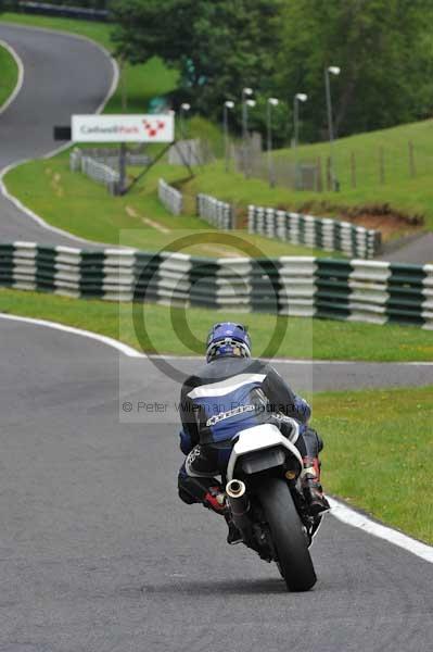 anglesey;brands hatch;cadwell park;croft;digital images;donington park;enduro;enduro digital images;event;event digital images;eventdigitalimages;mallory park;no limits;oulton park;peter wileman photography;racing;racing digital images;silverstone;snetterton;trackday;trackday digital images;trackday photos;vintage;vmcc banbury run;welsh 2 day enduro