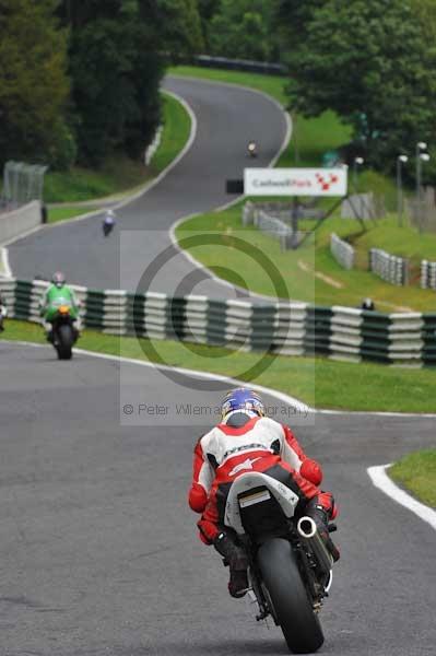 anglesey;brands hatch;cadwell park;croft;digital images;donington park;enduro;enduro digital images;event;event digital images;eventdigitalimages;mallory park;no limits;oulton park;peter wileman photography;racing;racing digital images;silverstone;snetterton;trackday;trackday digital images;trackday photos;vintage;vmcc banbury run;welsh 2 day enduro