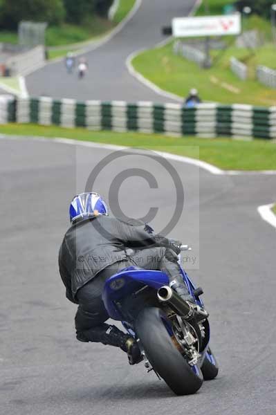anglesey;brands hatch;cadwell park;croft;digital images;donington park;enduro;enduro digital images;event;event digital images;eventdigitalimages;mallory park;no limits;oulton park;peter wileman photography;racing;racing digital images;silverstone;snetterton;trackday;trackday digital images;trackday photos;vintage;vmcc banbury run;welsh 2 day enduro