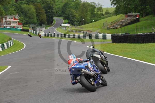 anglesey;brands hatch;cadwell park;croft;digital images;donington park;enduro;enduro digital images;event;event digital images;eventdigitalimages;mallory park;no limits;oulton park;peter wileman photography;racing;racing digital images;silverstone;snetterton;trackday;trackday digital images;trackday photos;vintage;vmcc banbury run;welsh 2 day enduro