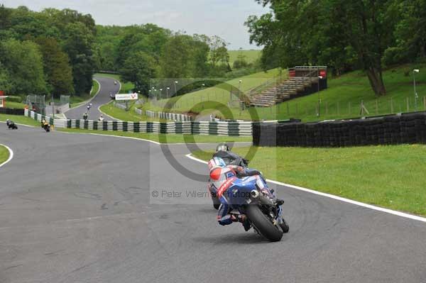 anglesey;brands hatch;cadwell park;croft;digital images;donington park;enduro;enduro digital images;event;event digital images;eventdigitalimages;mallory park;no limits;oulton park;peter wileman photography;racing;racing digital images;silverstone;snetterton;trackday;trackday digital images;trackday photos;vintage;vmcc banbury run;welsh 2 day enduro