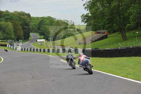 anglesey;brands hatch;cadwell park;croft;digital images;donington park;enduro;enduro digital images;event;event digital images;eventdigitalimages;mallory park;no limits;oulton park;peter wileman photography;racing;racing digital images;silverstone;snetterton;trackday;trackday digital images;trackday photos;vintage;vmcc banbury run;welsh 2 day enduro