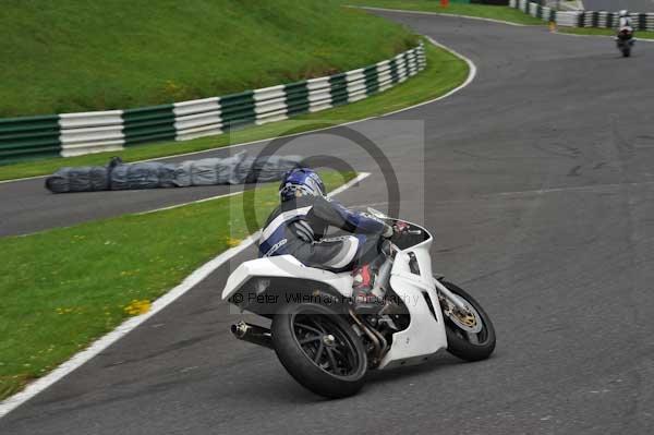 anglesey;brands hatch;cadwell park;croft;digital images;donington park;enduro;enduro digital images;event;event digital images;eventdigitalimages;mallory park;no limits;oulton park;peter wileman photography;racing;racing digital images;silverstone;snetterton;trackday;trackday digital images;trackday photos;vintage;vmcc banbury run;welsh 2 day enduro