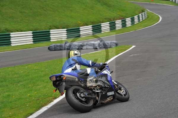 anglesey;brands hatch;cadwell park;croft;digital images;donington park;enduro;enduro digital images;event;event digital images;eventdigitalimages;mallory park;no limits;oulton park;peter wileman photography;racing;racing digital images;silverstone;snetterton;trackday;trackday digital images;trackday photos;vintage;vmcc banbury run;welsh 2 day enduro