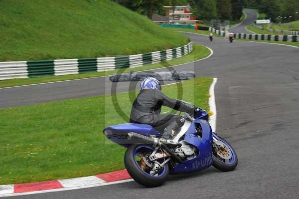 anglesey;brands hatch;cadwell park;croft;digital images;donington park;enduro;enduro digital images;event;event digital images;eventdigitalimages;mallory park;no limits;oulton park;peter wileman photography;racing;racing digital images;silverstone;snetterton;trackday;trackday digital images;trackday photos;vintage;vmcc banbury run;welsh 2 day enduro