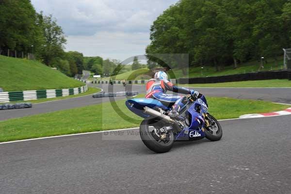 anglesey;brands hatch;cadwell park;croft;digital images;donington park;enduro;enduro digital images;event;event digital images;eventdigitalimages;mallory park;no limits;oulton park;peter wileman photography;racing;racing digital images;silverstone;snetterton;trackday;trackday digital images;trackday photos;vintage;vmcc banbury run;welsh 2 day enduro