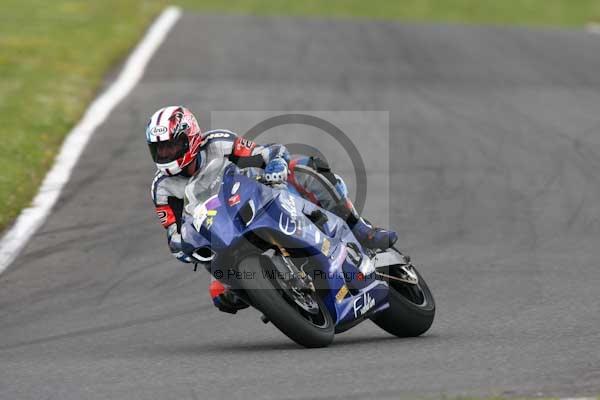 anglesey;brands hatch;cadwell park;croft;digital images;donington park;enduro;enduro digital images;event;event digital images;eventdigitalimages;mallory park;no limits;oulton park;peter wileman photography;racing;racing digital images;silverstone;snetterton;trackday;trackday digital images;trackday photos;vintage;vmcc banbury run;welsh 2 day enduro