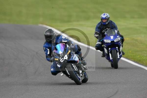 anglesey;brands hatch;cadwell park;croft;digital images;donington park;enduro;enduro digital images;event;event digital images;eventdigitalimages;mallory park;no limits;oulton park;peter wileman photography;racing;racing digital images;silverstone;snetterton;trackday;trackday digital images;trackday photos;vintage;vmcc banbury run;welsh 2 day enduro