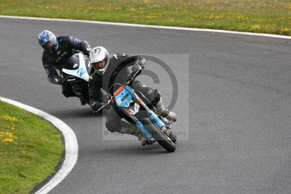 anglesey;brands hatch;cadwell park;croft;digital images;donington park;enduro;enduro digital images;event;event digital images;eventdigitalimages;mallory park;no limits;oulton park;peter wileman photography;racing;racing digital images;silverstone;snetterton;trackday;trackday digital images;trackday photos;vintage;vmcc banbury run;welsh 2 day enduro