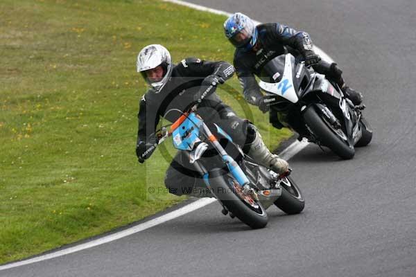 anglesey;brands hatch;cadwell park;croft;digital images;donington park;enduro;enduro digital images;event;event digital images;eventdigitalimages;mallory park;no limits;oulton park;peter wileman photography;racing;racing digital images;silverstone;snetterton;trackday;trackday digital images;trackday photos;vintage;vmcc banbury run;welsh 2 day enduro