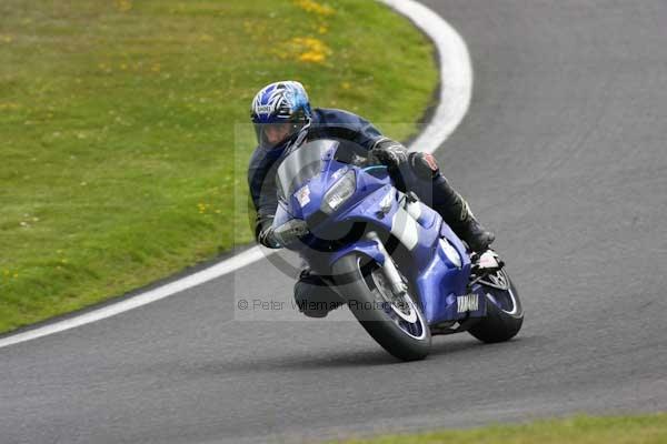 anglesey;brands hatch;cadwell park;croft;digital images;donington park;enduro;enduro digital images;event;event digital images;eventdigitalimages;mallory park;no limits;oulton park;peter wileman photography;racing;racing digital images;silverstone;snetterton;trackday;trackday digital images;trackday photos;vintage;vmcc banbury run;welsh 2 day enduro