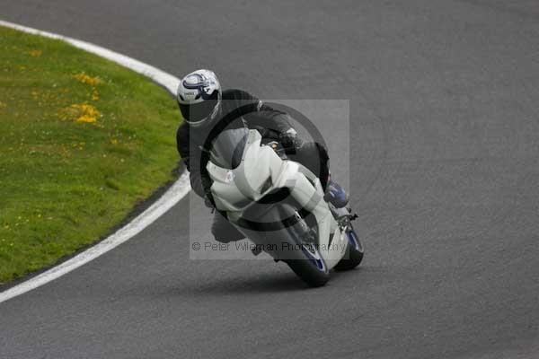 anglesey;brands hatch;cadwell park;croft;digital images;donington park;enduro;enduro digital images;event;event digital images;eventdigitalimages;mallory park;no limits;oulton park;peter wileman photography;racing;racing digital images;silverstone;snetterton;trackday;trackday digital images;trackday photos;vintage;vmcc banbury run;welsh 2 day enduro