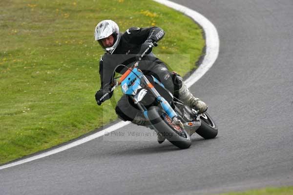 anglesey;brands hatch;cadwell park;croft;digital images;donington park;enduro;enduro digital images;event;event digital images;eventdigitalimages;mallory park;no limits;oulton park;peter wileman photography;racing;racing digital images;silverstone;snetterton;trackday;trackday digital images;trackday photos;vintage;vmcc banbury run;welsh 2 day enduro